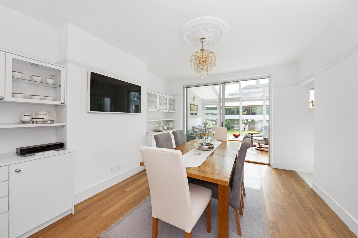 Property Image d4c36bb1-91c7-454c-a527-8a29adb5511e