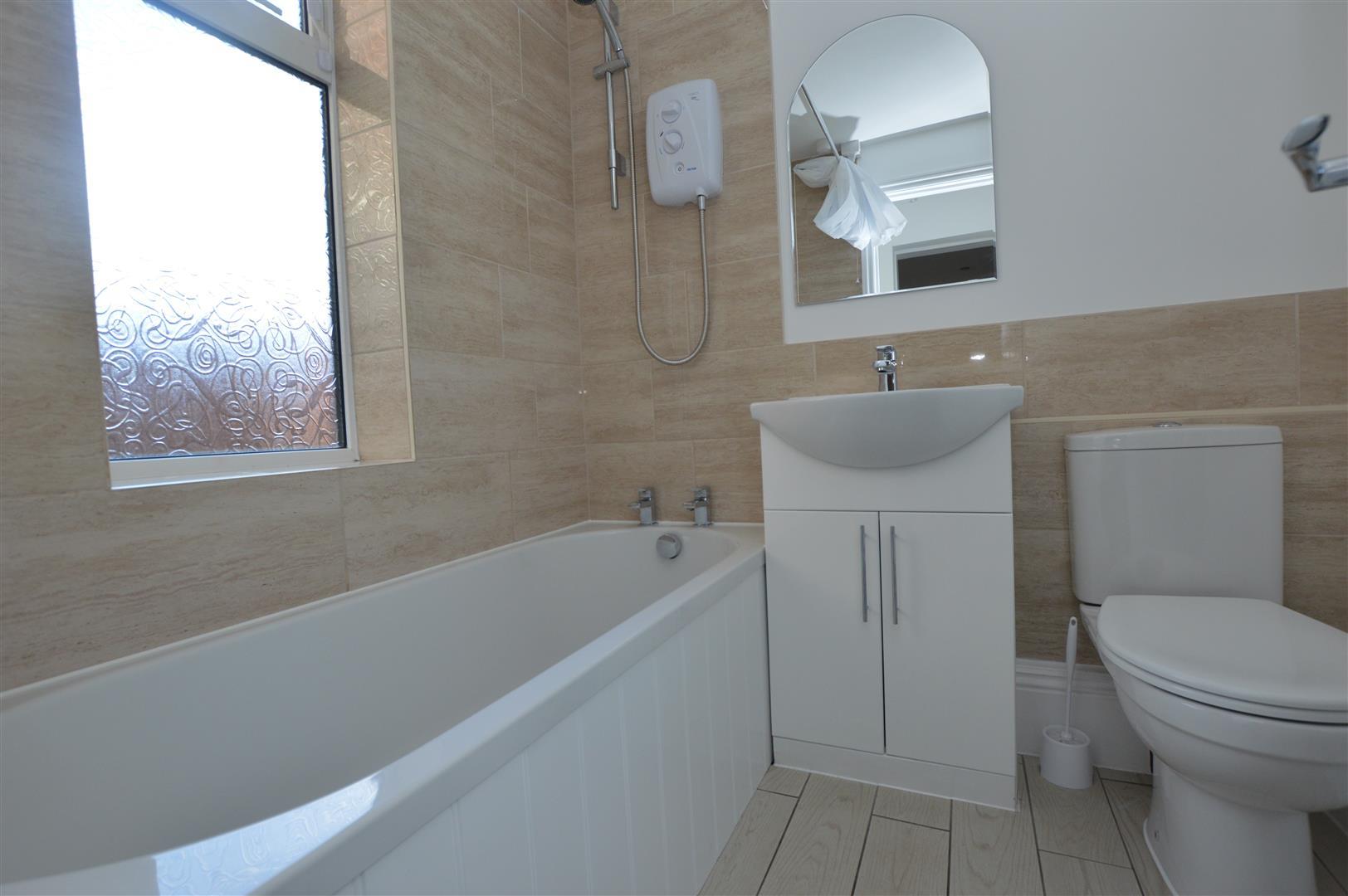 Property Image d4c3e854-0456-4a2d-b6de-02dee4bcd49a