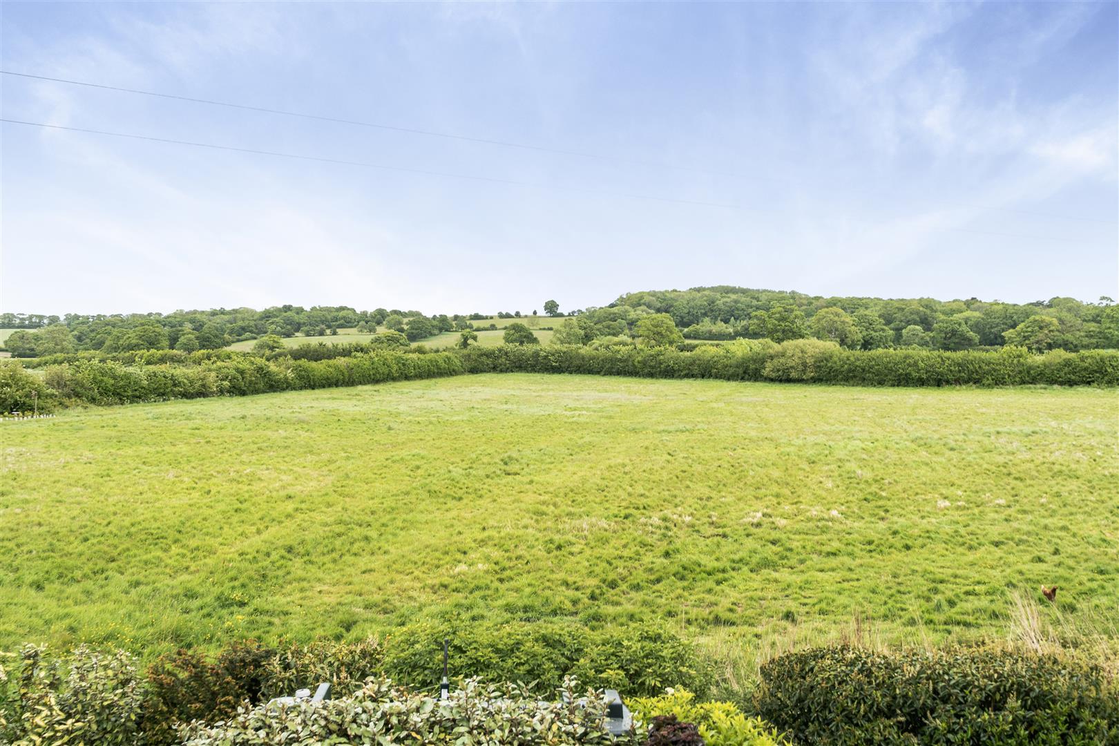 Property Image d4c3f773-8128-448c-a356-6cc5ccb396e2