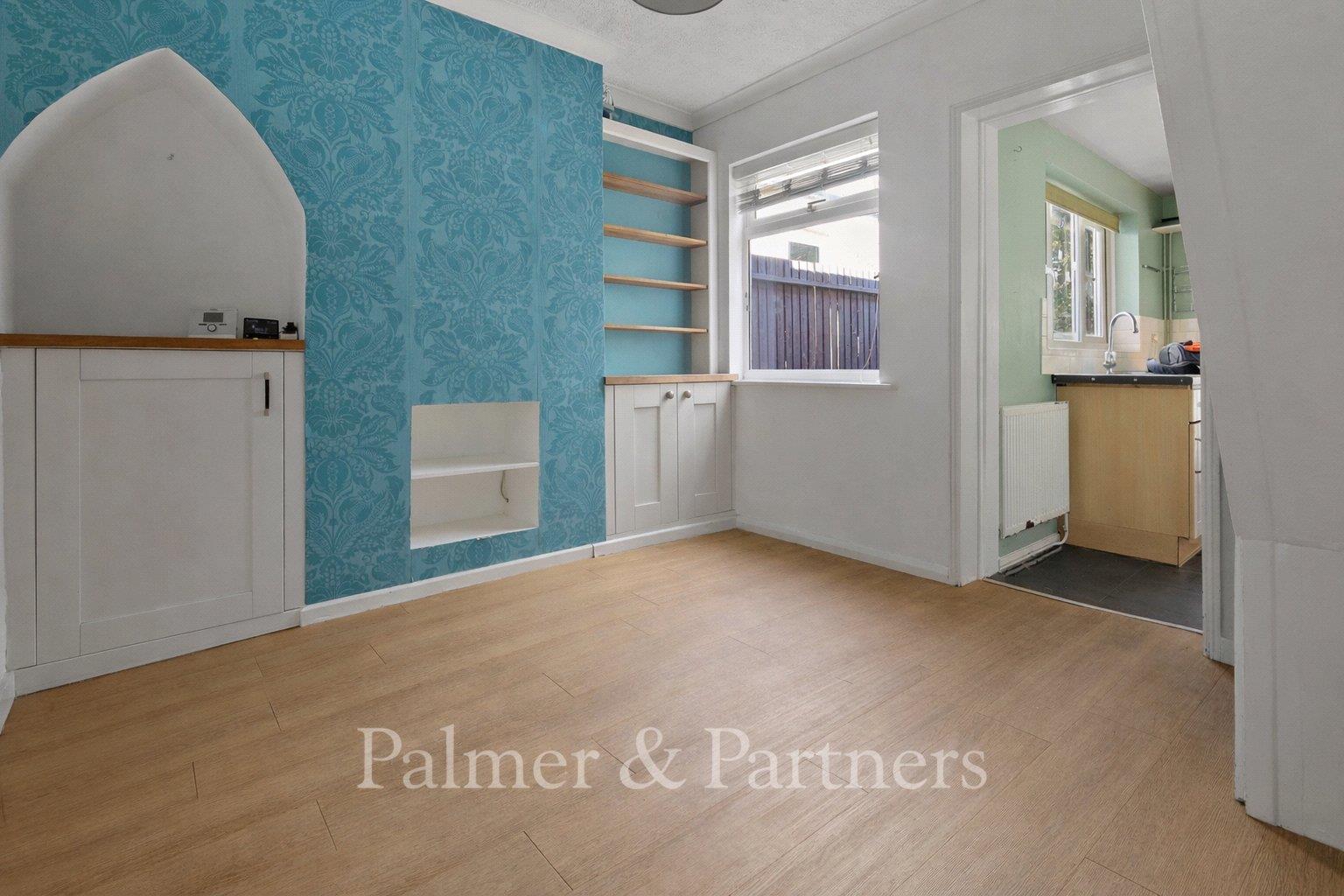 Property Image d4c404a2-0fc7-4912-be11-9ecff567d3b0