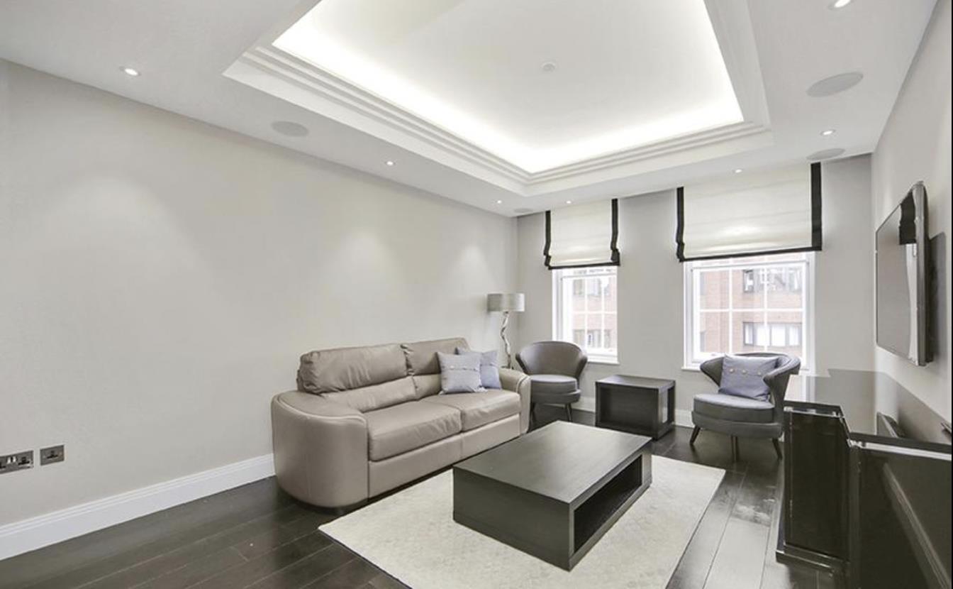 Property Image d4c40cc9-2feb-4d1d-b20e-f852ab3f5a6d