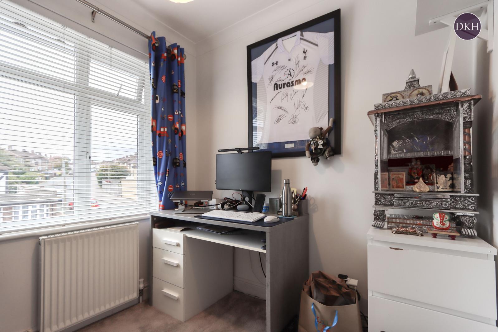 Property Image d4c427fa-f071-4647-9d3b-7bb1f71b421d