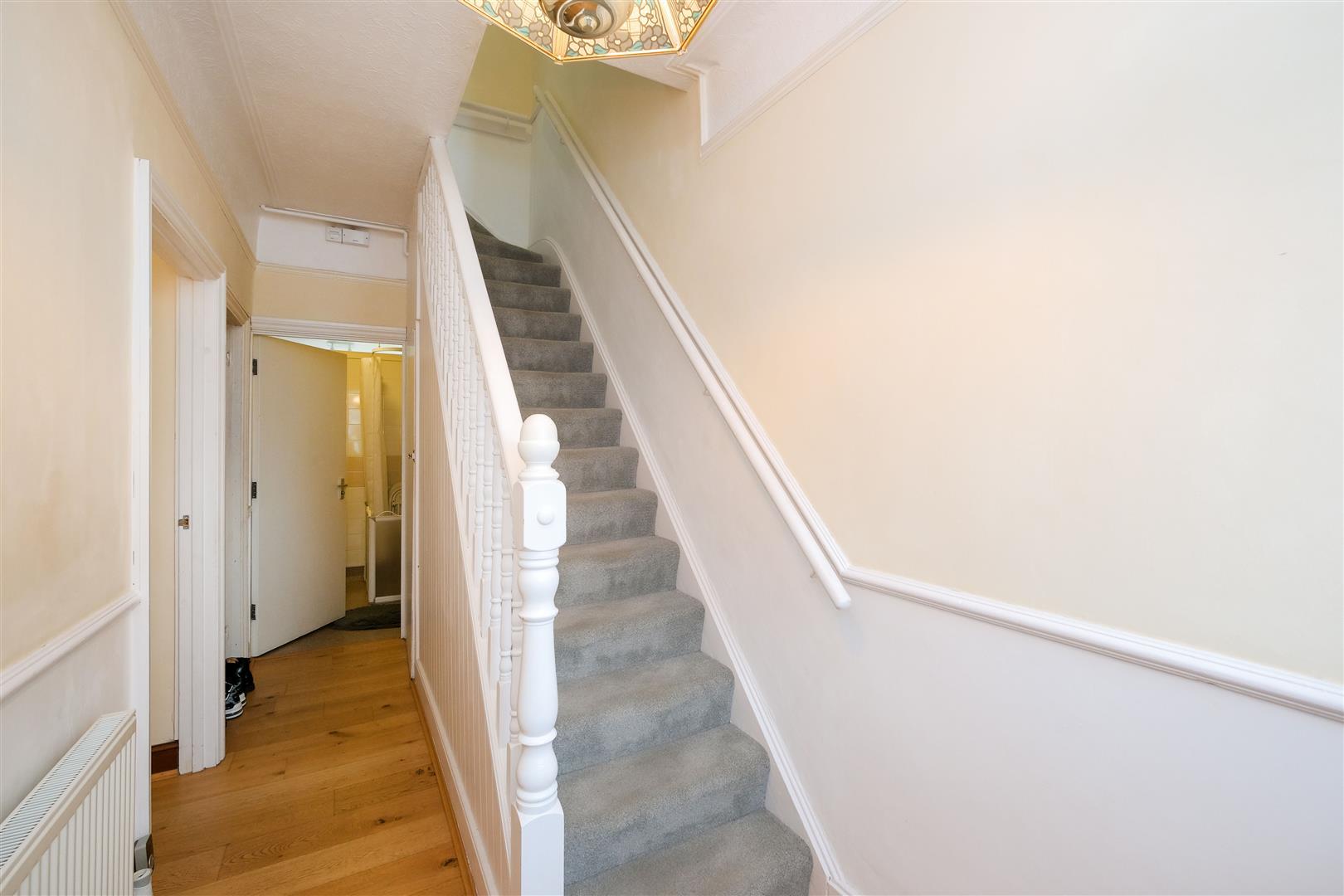 Property Image d4c4bd2b-6b11-4715-bb9b-3625a2568211