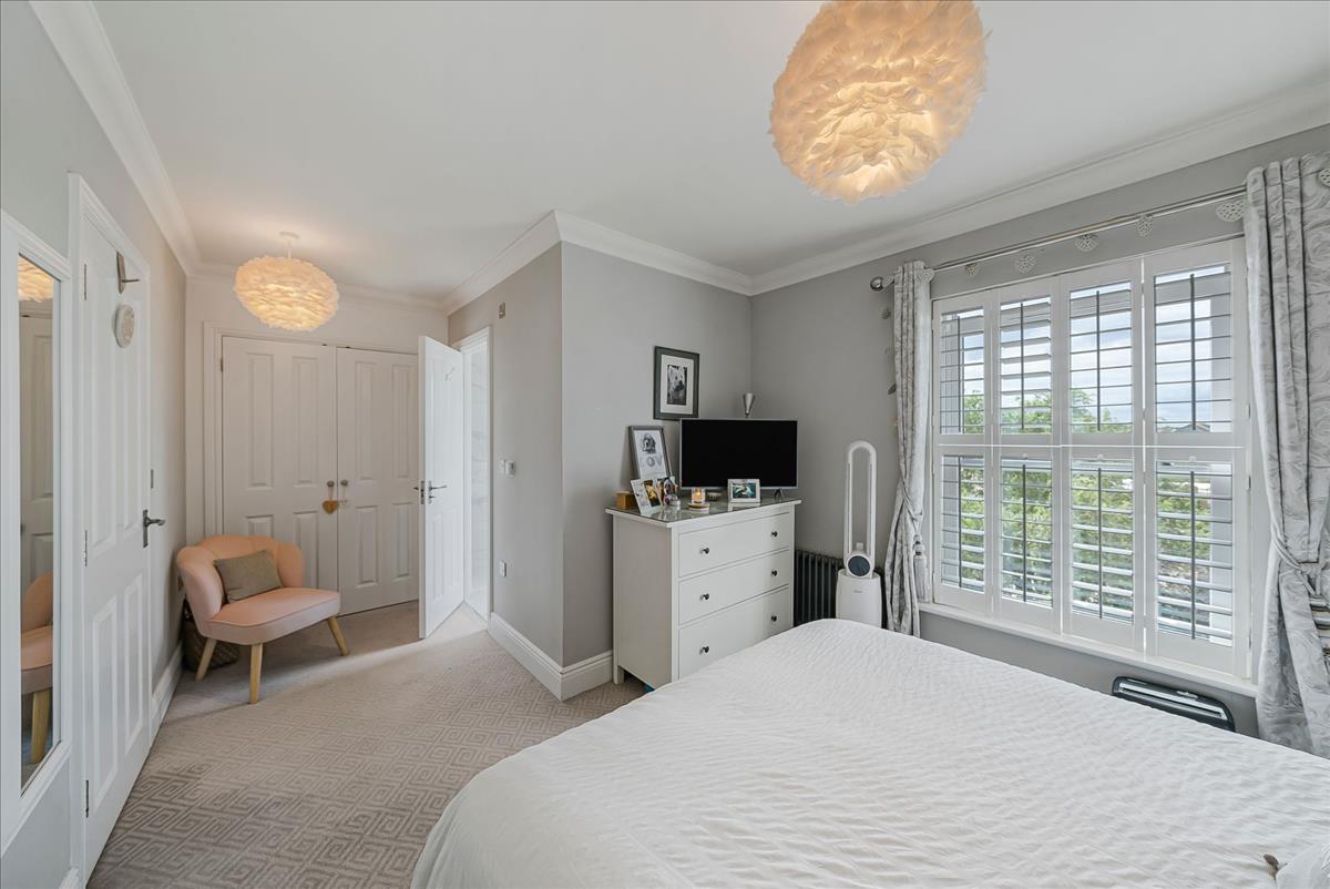 Property Image d4c4ef26-678d-4cc5-8ba9-5c06485ec716