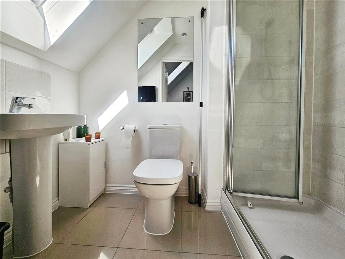 Property Image d4c4f794-6c84-45f9-8ce1-285254015d0c