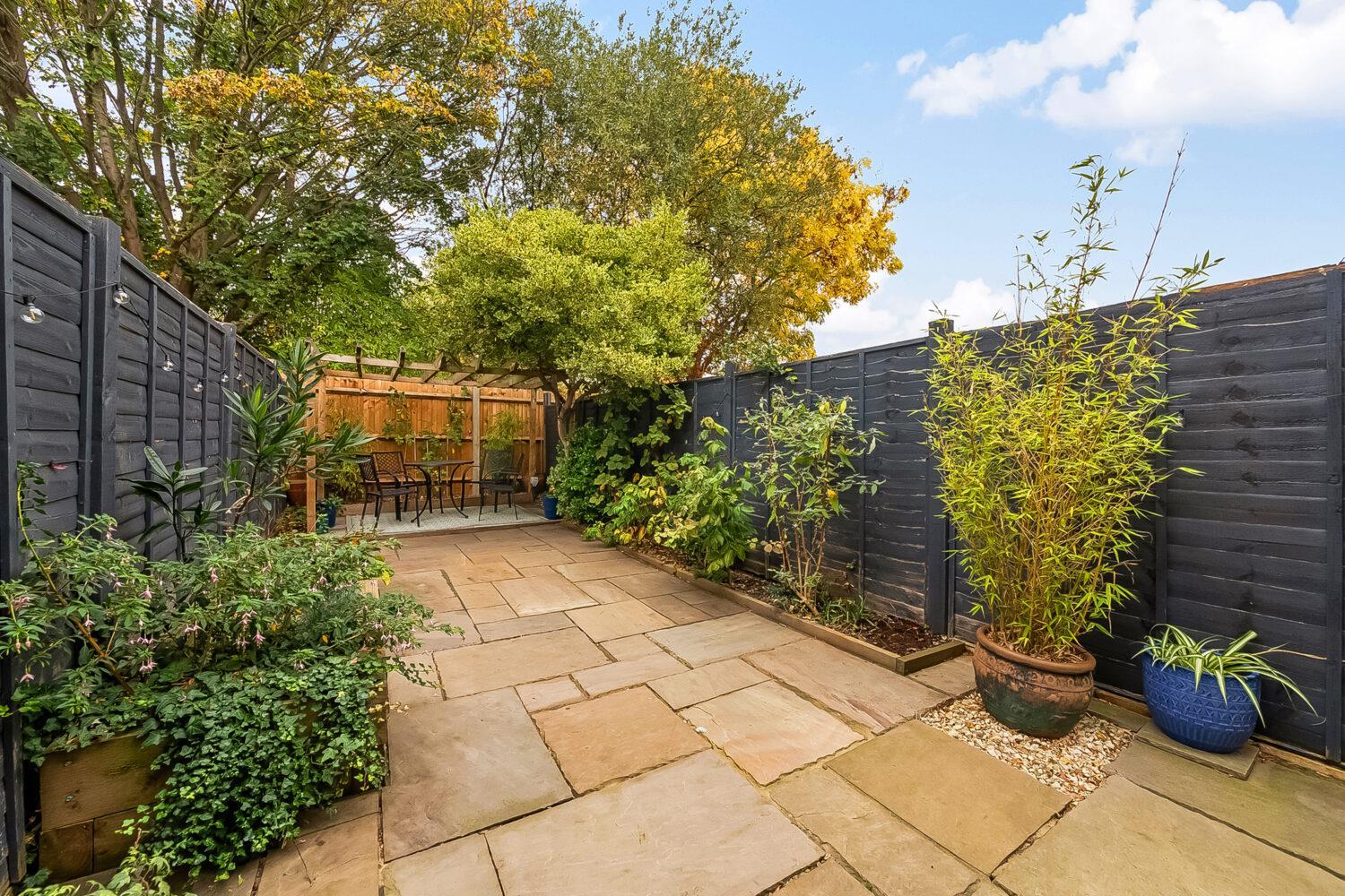 Property Image d4c51a3b-b45b-4e86-94f1-c4a4c421ca54