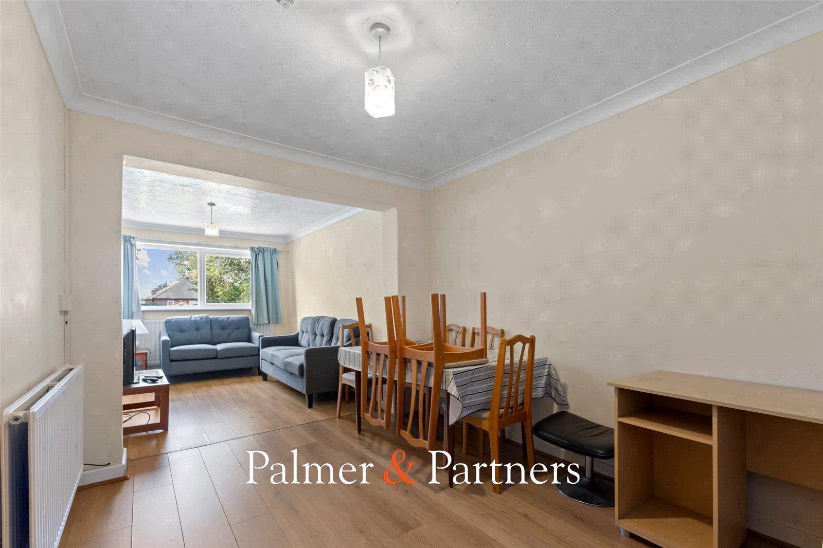 Property Image d4c68be9-f481-4455-b7d2-8f768a41cdad