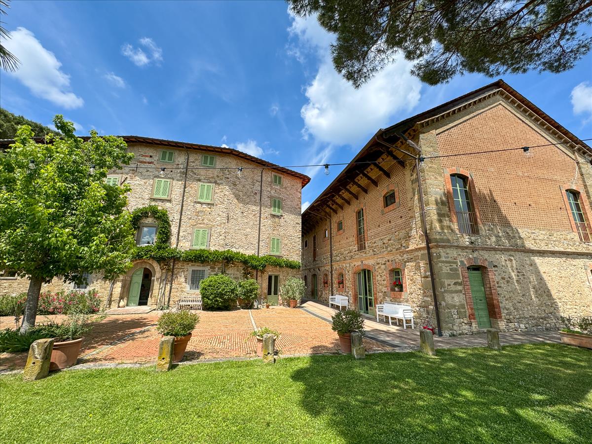 Property Image d4c6b113-2582-453c-9611-118ceb9d73c9