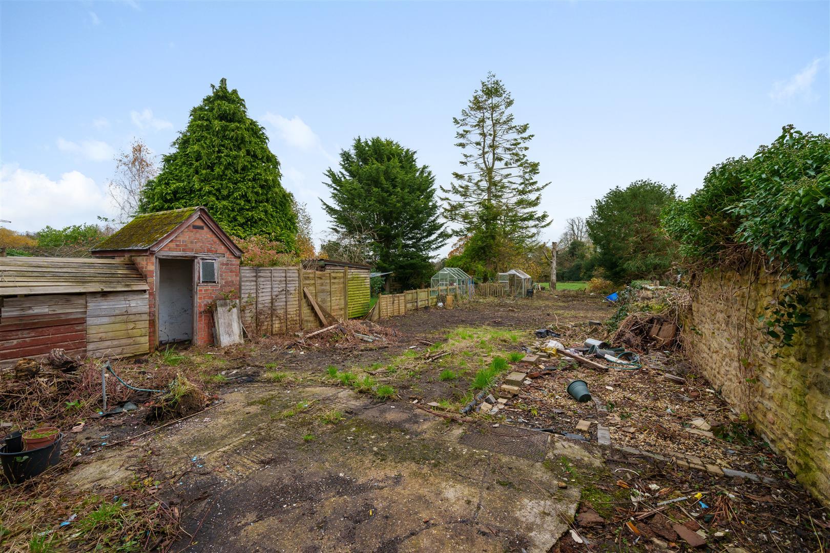 Property Image d4c72e7f-992b-47f8-aaa4-6983840a7826