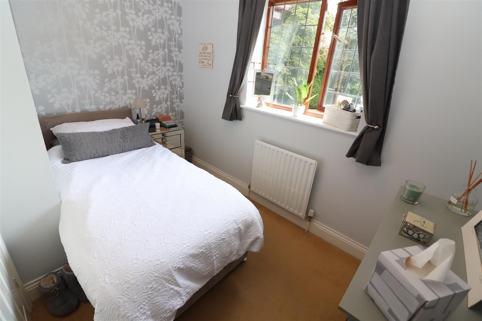 Property Image d4c7660e-ad14-4102-a560-66c04404a275