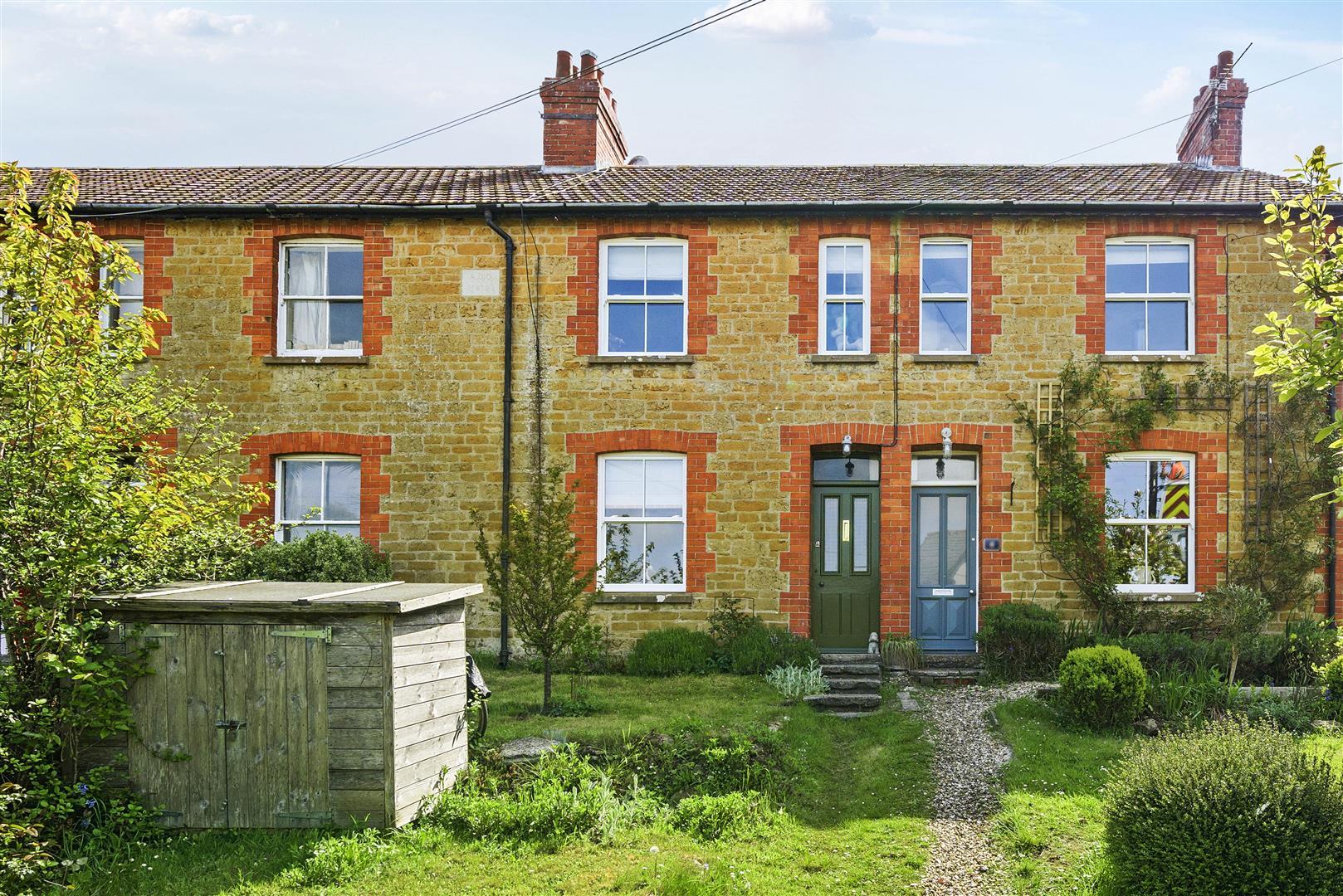 Property Image d4c76b49-f5af-4cd0-bba3-09e1e15e4177