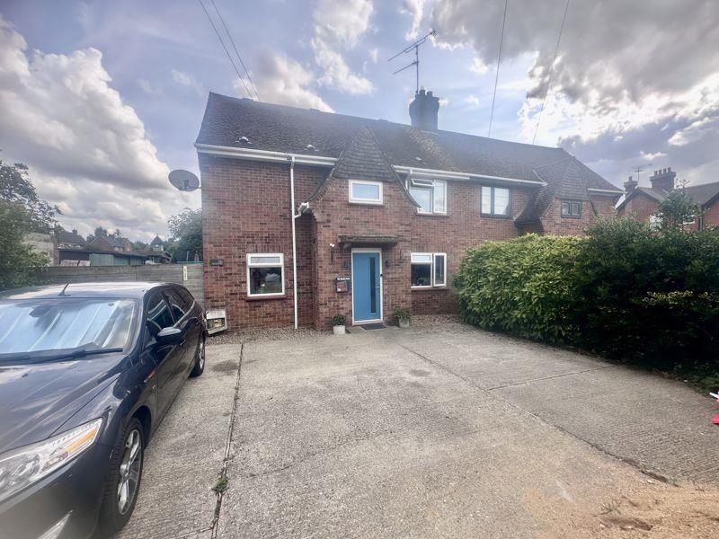 Property Image d4c76c53-54b8-401e-8bd0-1b33f3e1230f