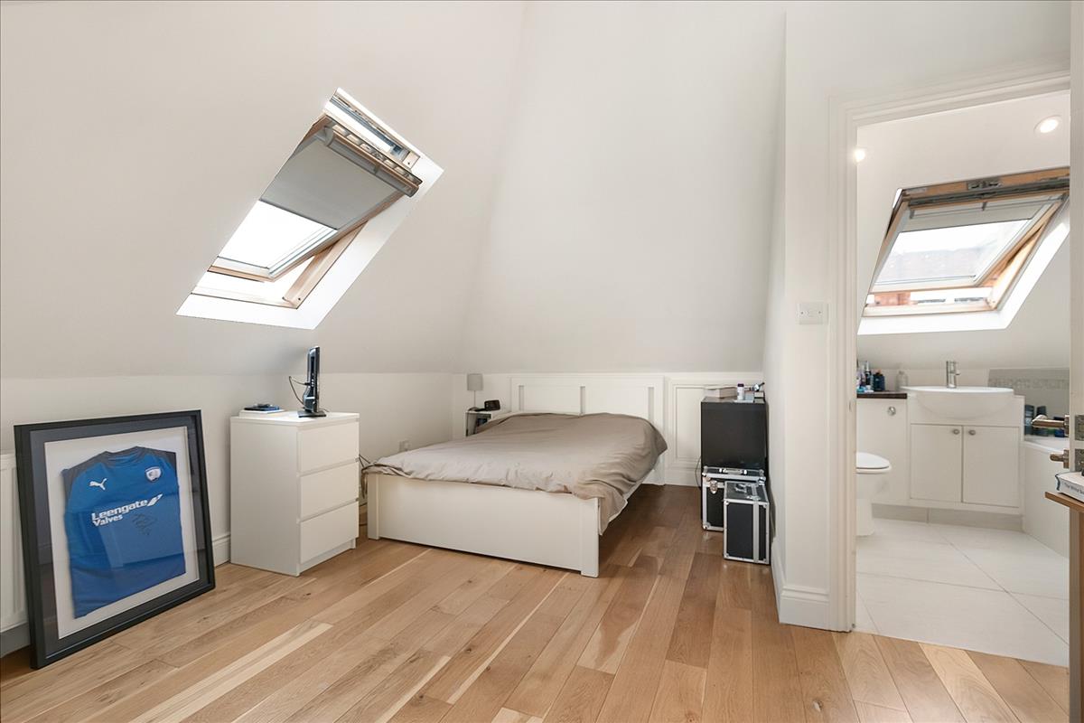 Property Image d4c77a71-733a-4629-9af7-9f3efceab383