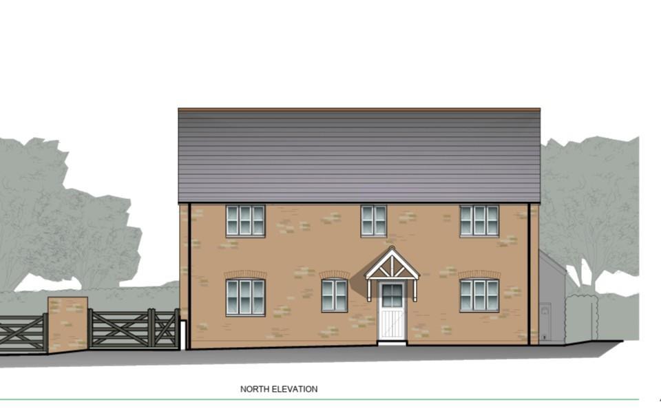 Property Image d4c8380a-0146-4659-9dcb-a88f4d87d454