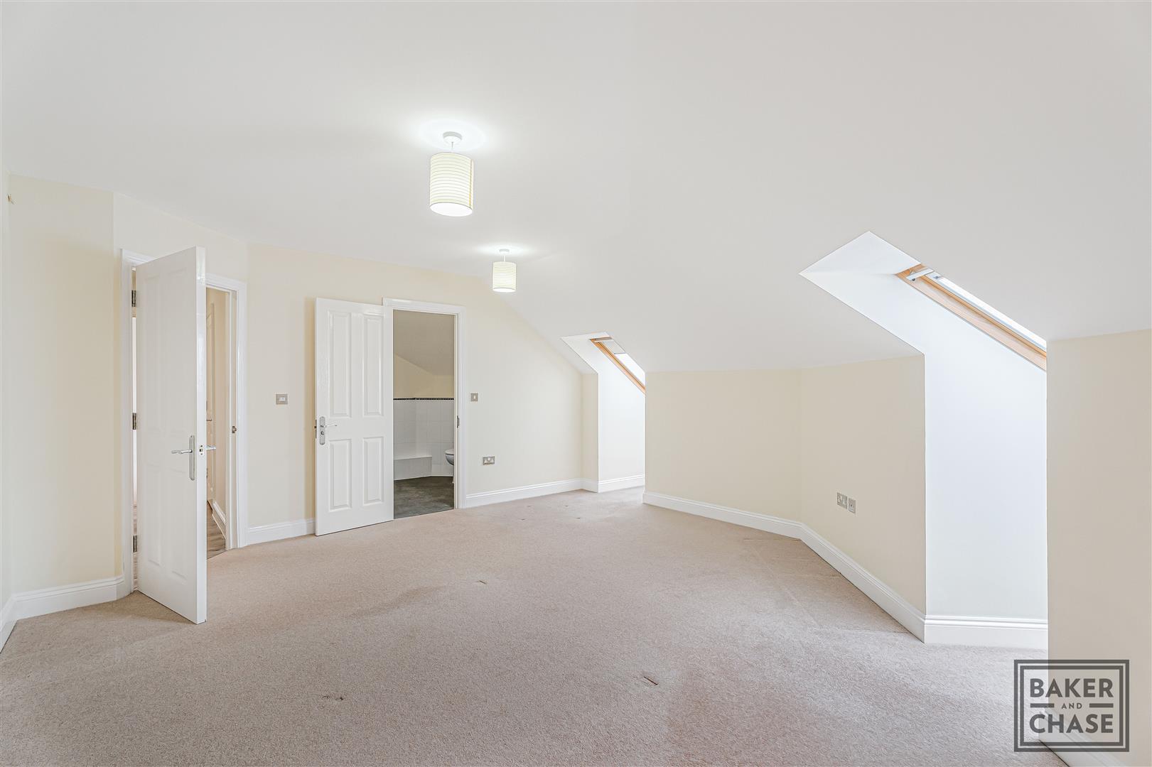 Property Image d4c88b8d-2d70-47e0-8b0f-a45ab6f8eb4a