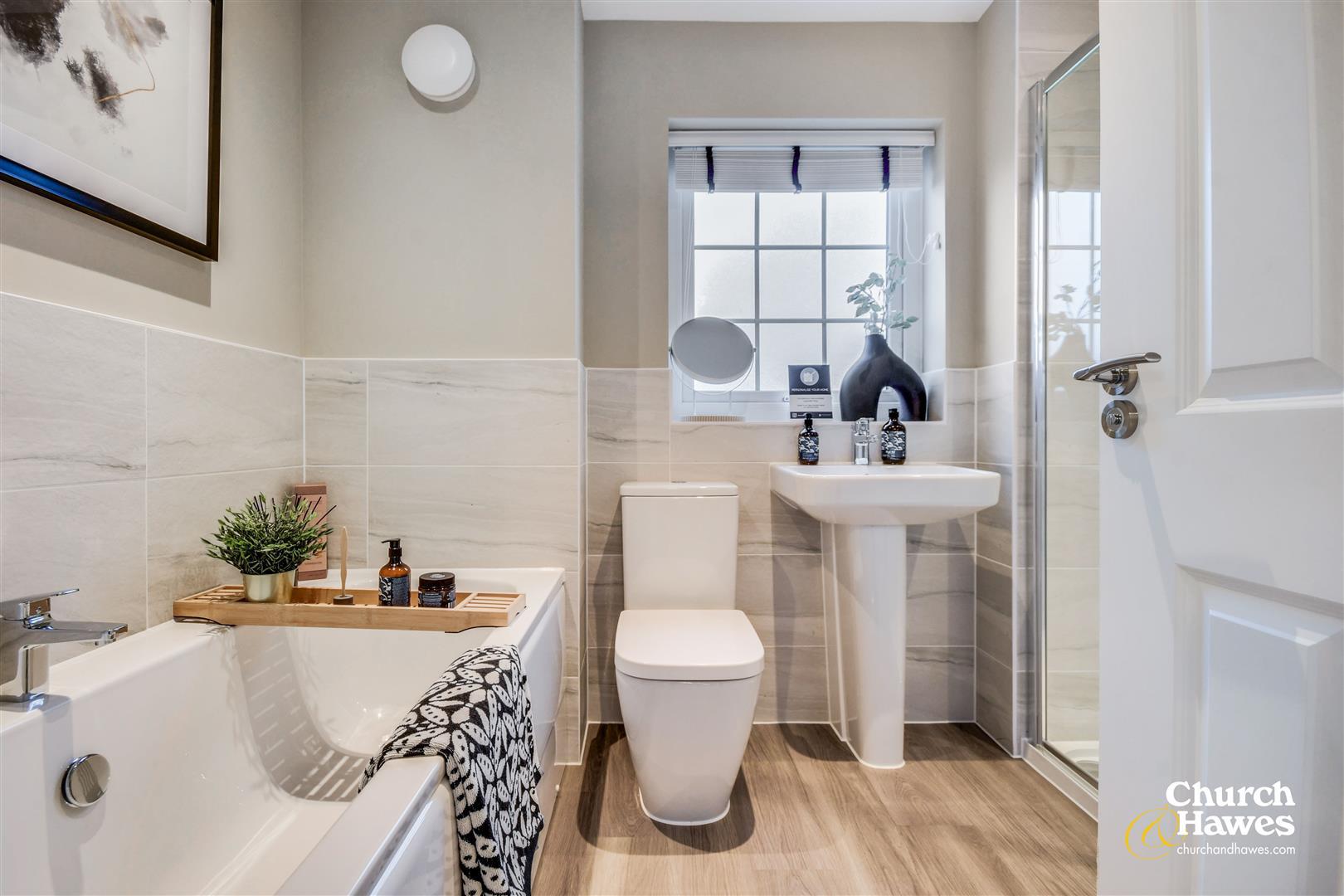 Property Image d4c8cde2-4451-4eb3-b766-3aefc26ccabc