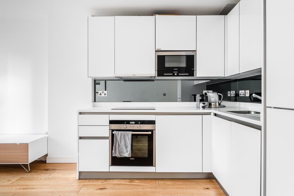 Property Image d4c932a6-4472-4342-9a9a-70ec5aaee0c3