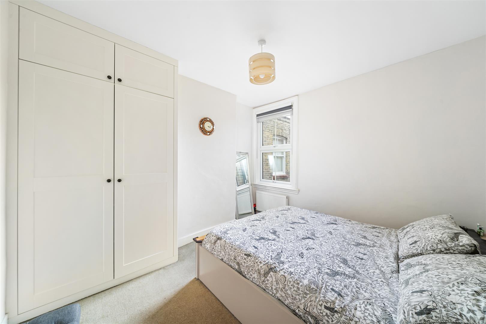 Property Image d4c94ea2-996c-4c69-88be-88b65ee4ab36