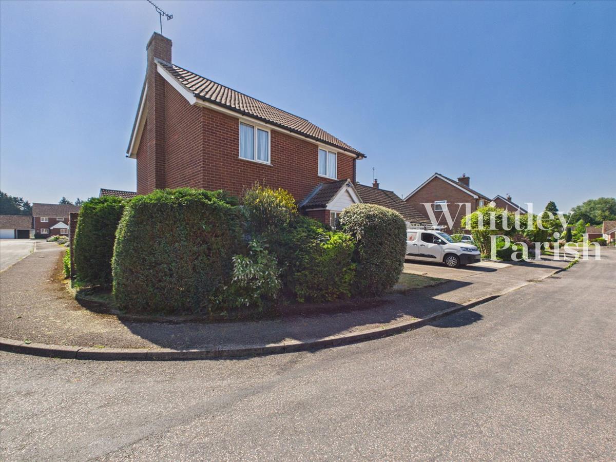 Property Image d4c98f94-d297-4943-878b-ca3fe3747169