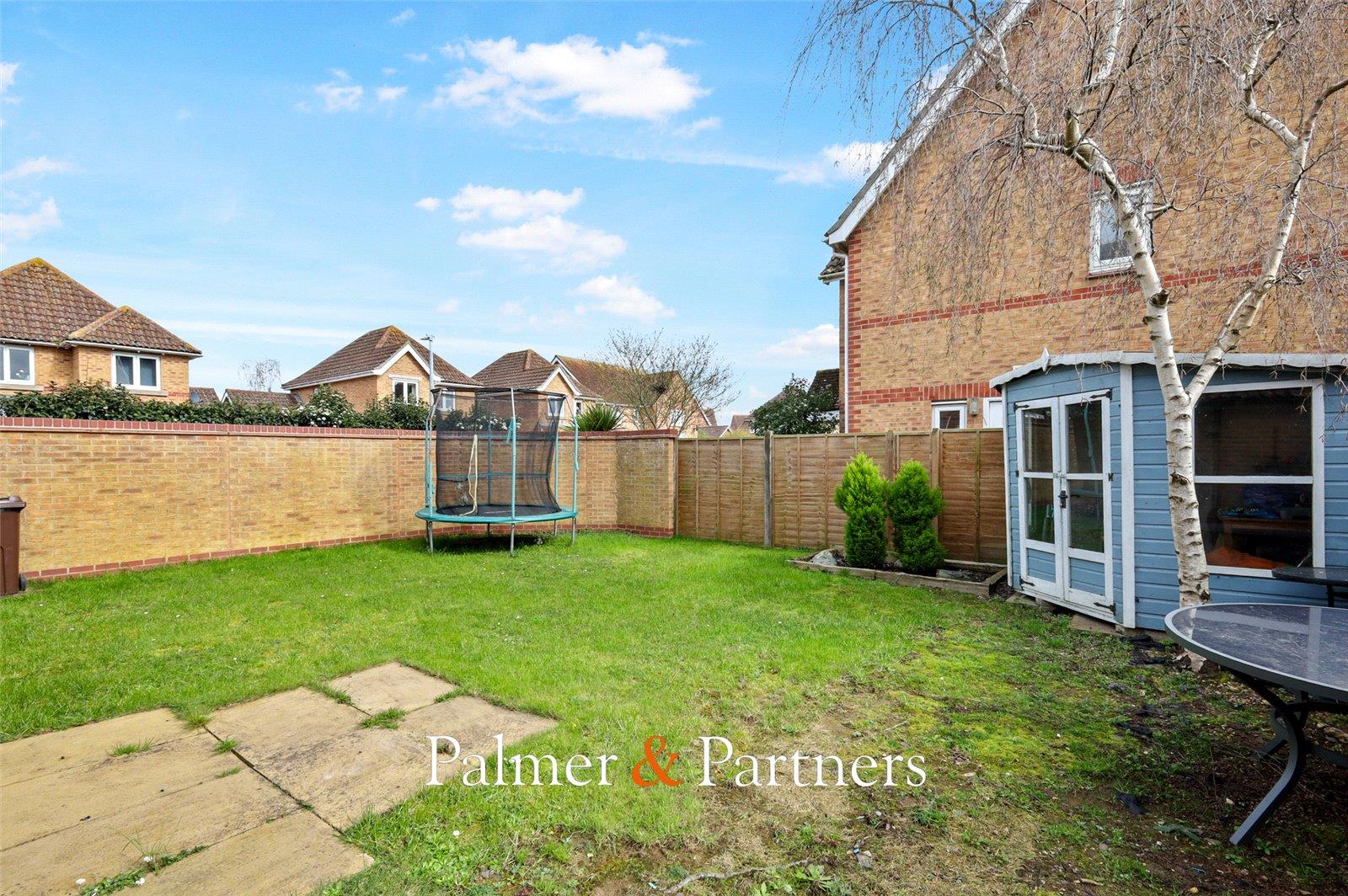 Property Image d4c9a04b-8a4a-4324-8a97-005d19ebccbc