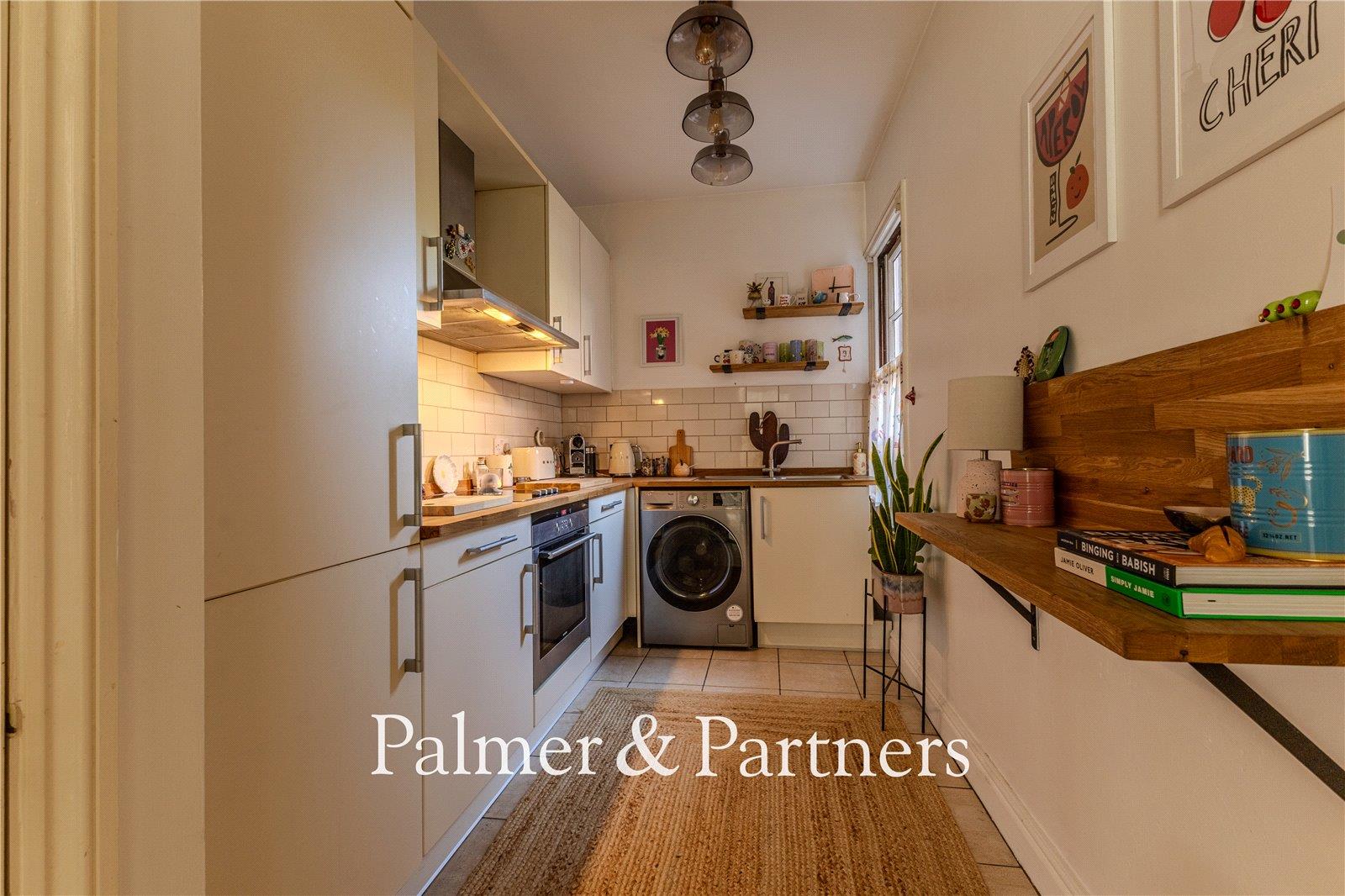 Property Image d4ca8388-d01f-4f9a-84a0-d4070b8f5e14