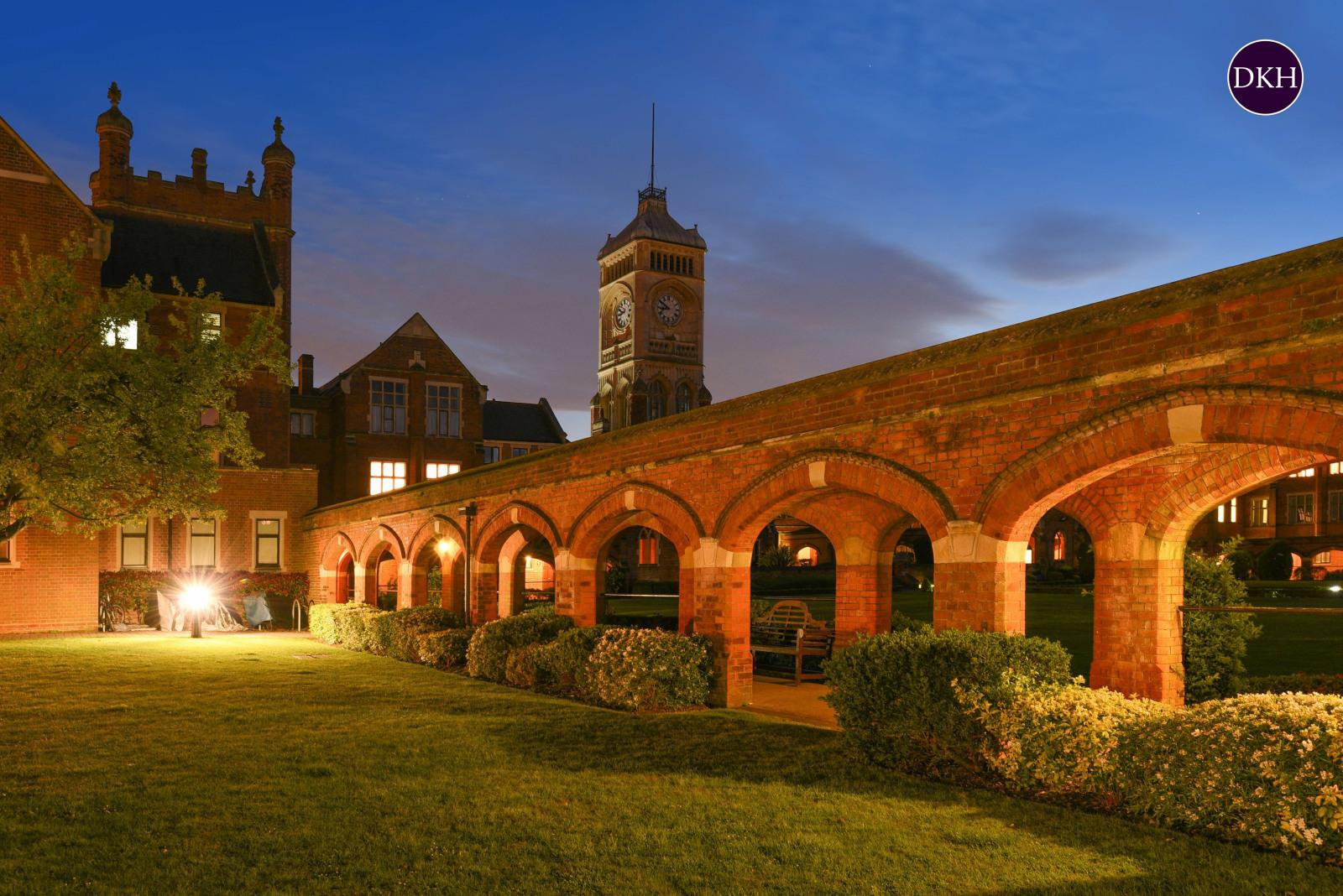 Property Image d4cab24b-2e9c-4f19-b650-8de25bb37dfb