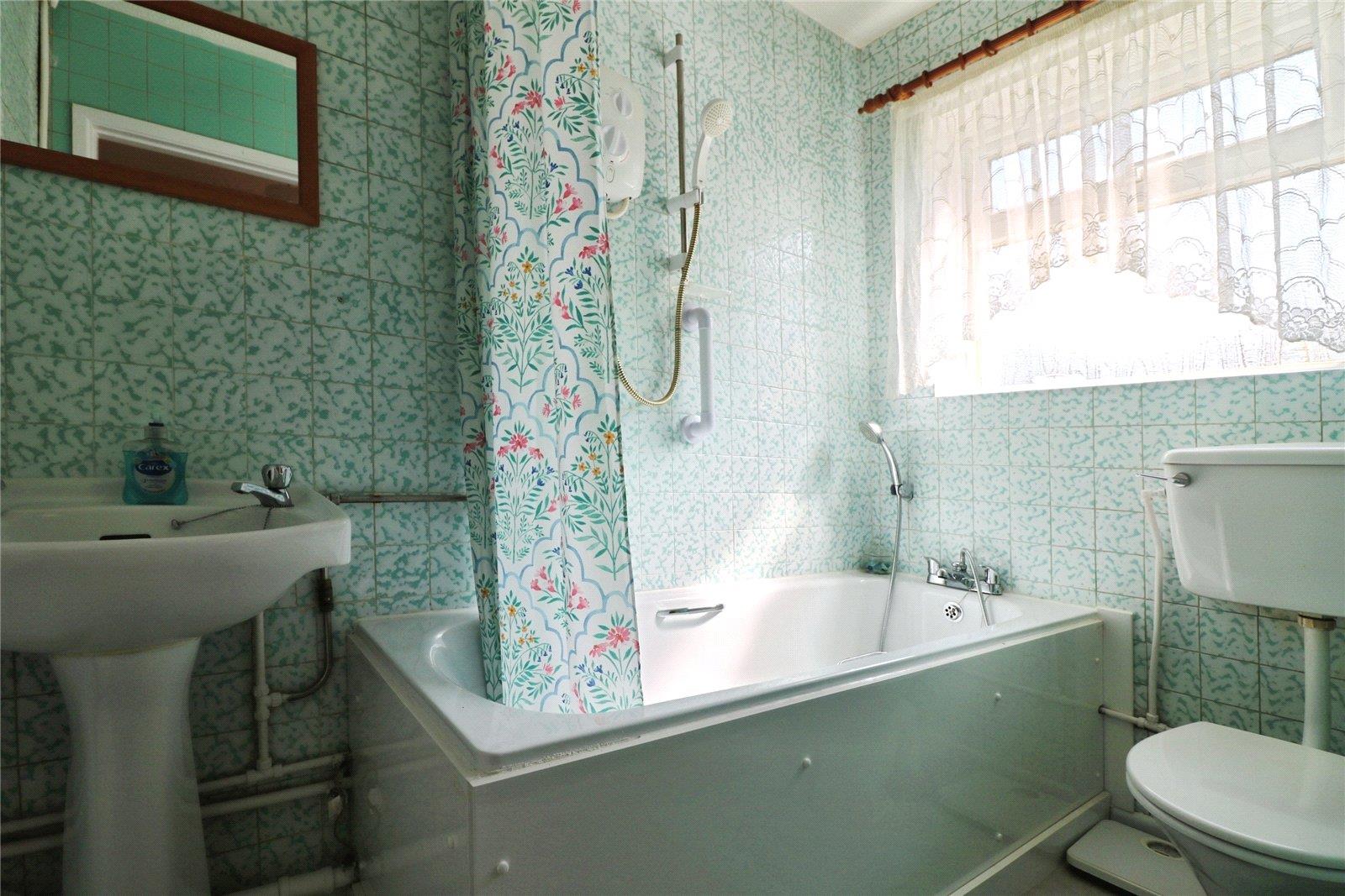 Property Image d4caf731-2901-4aca-89d2-9b132e9d17f6