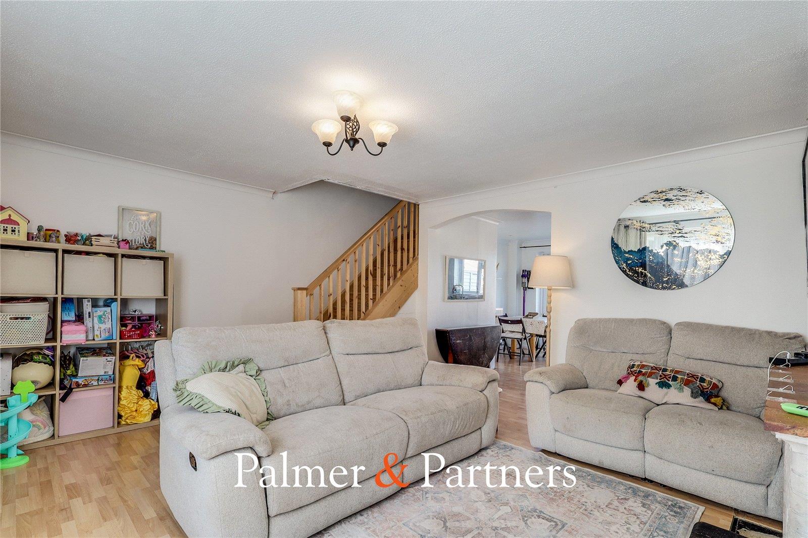 Property Image d4cb1de9-9aa5-4018-94f8-8f3c0e559eaf