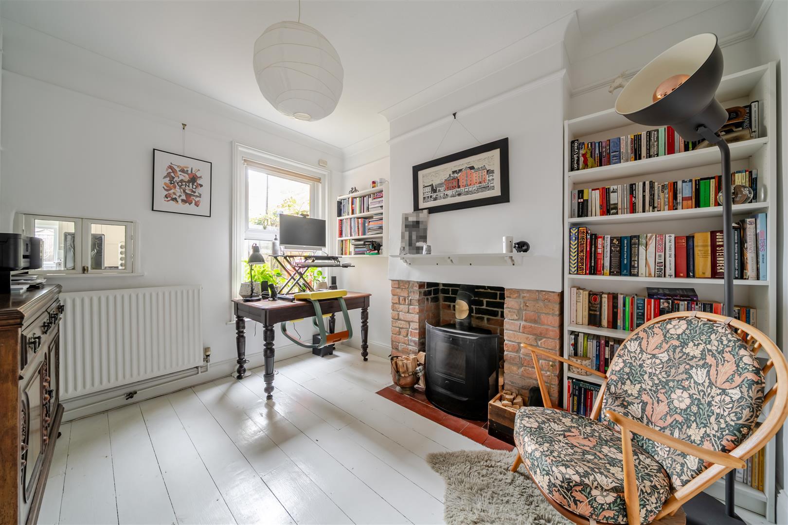 Property Image d4cb8e0f-c19e-42e8-9980-701f878be9fb