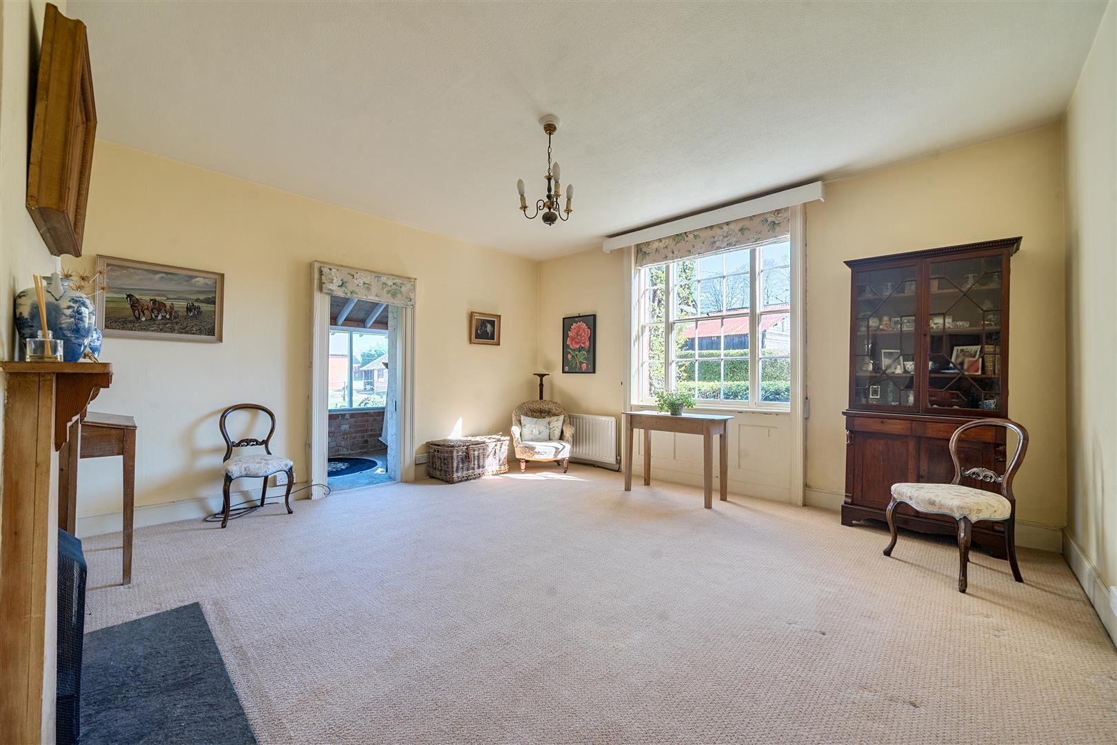 Property Image d4cbaa5e-ecbd-426d-95c9-88a119a36ba9