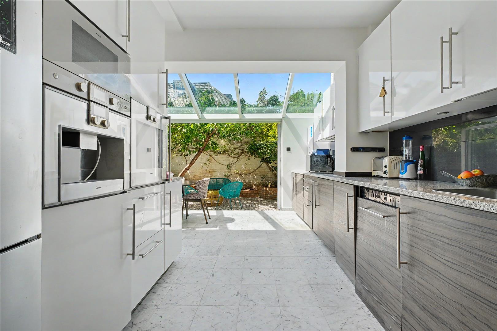 Property Image d4cc14cc-4148-4c48-96ad-9d6bf34c9eca