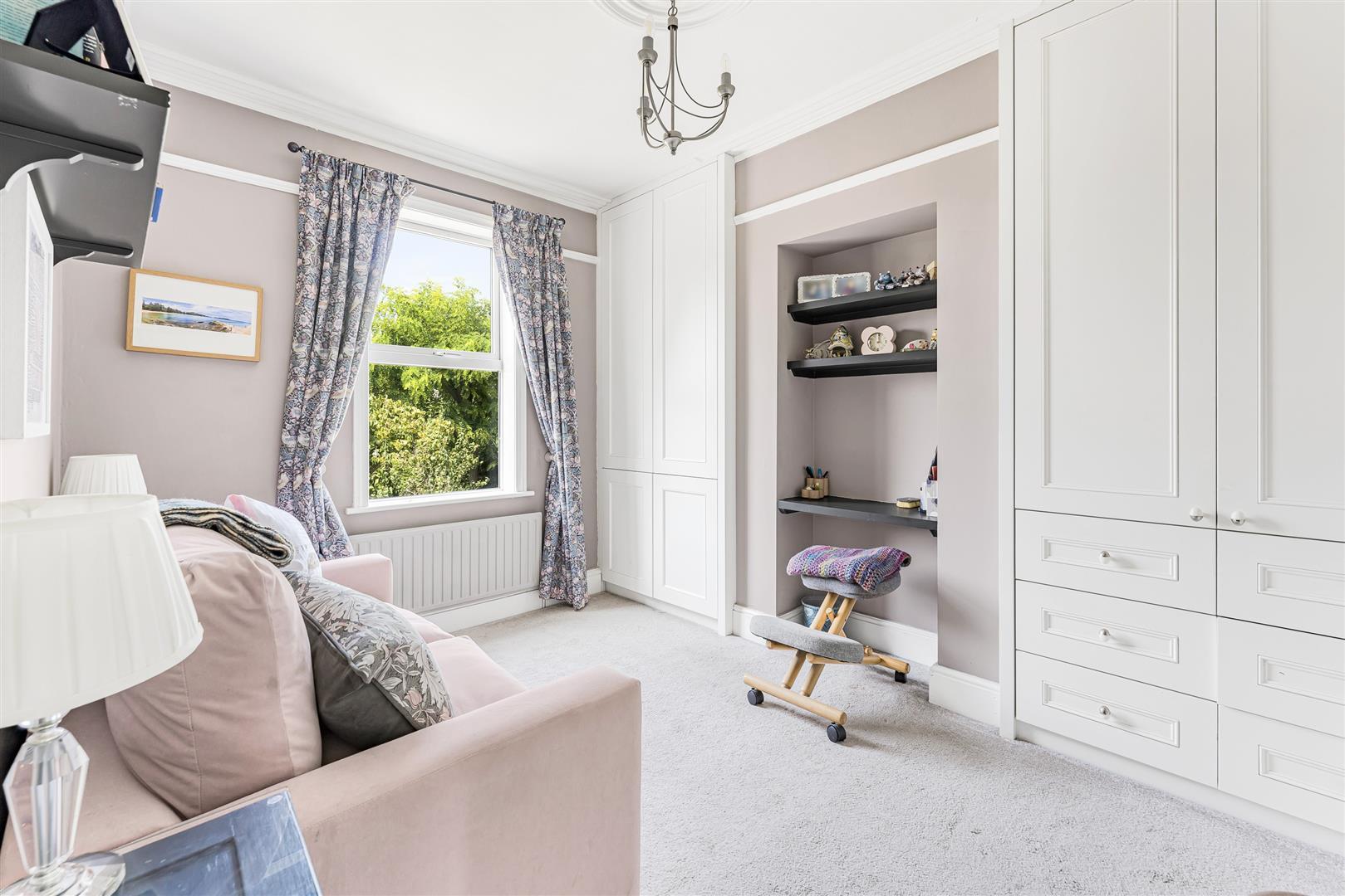 Property Image d4cc7fee-5497-4fb6-a7af-9d63ce649152