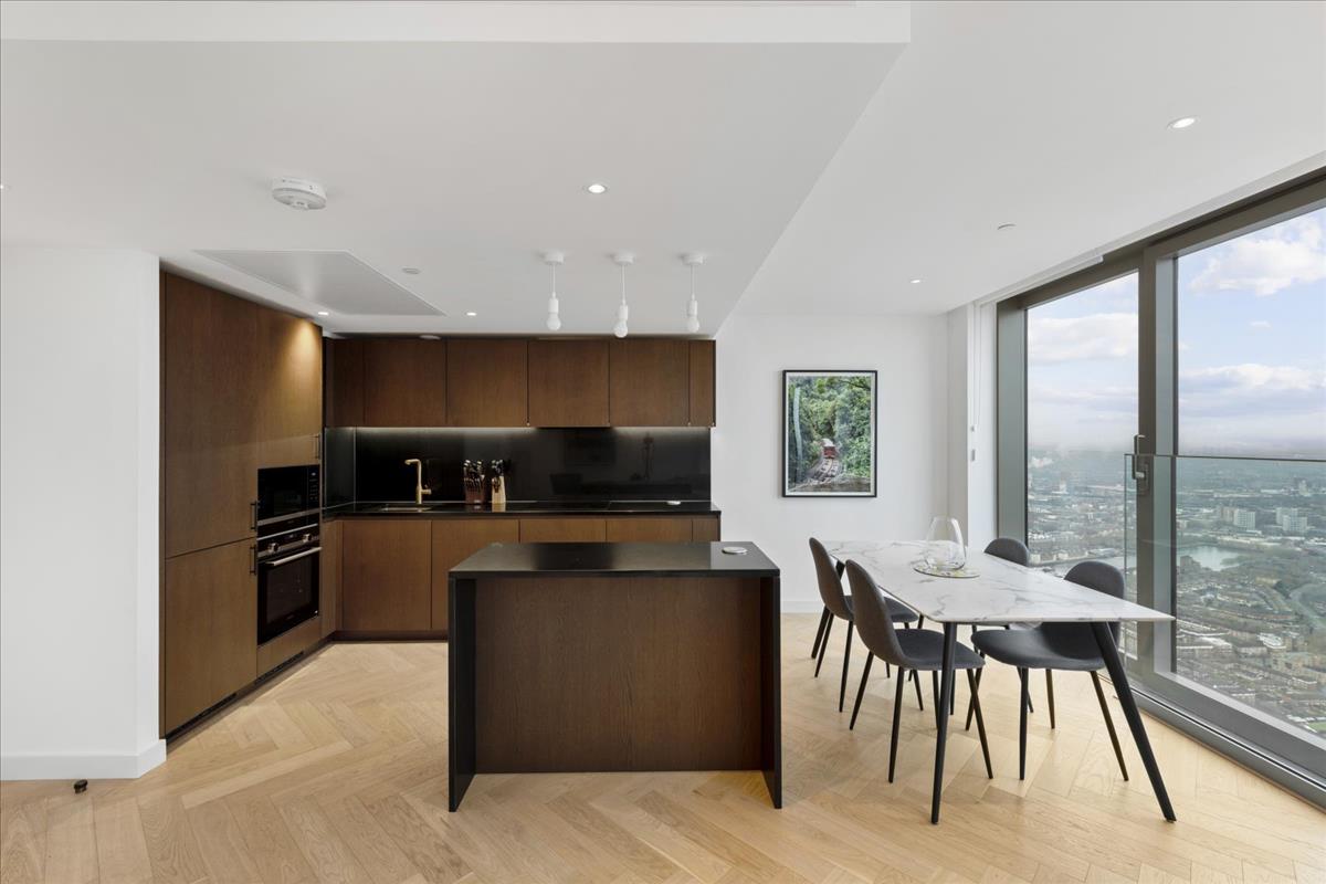 Property Image d4ce512e-ed76-455b-8db5-8bd371bd4404
