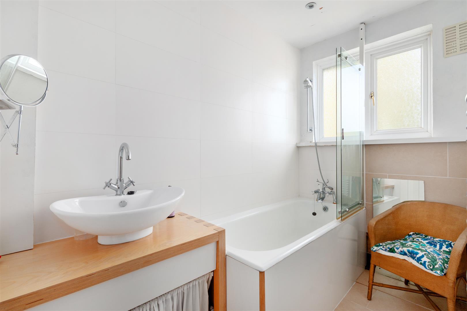 Property Image d4ceccf3-7555-460d-8f8a-1d4a999bb8ab