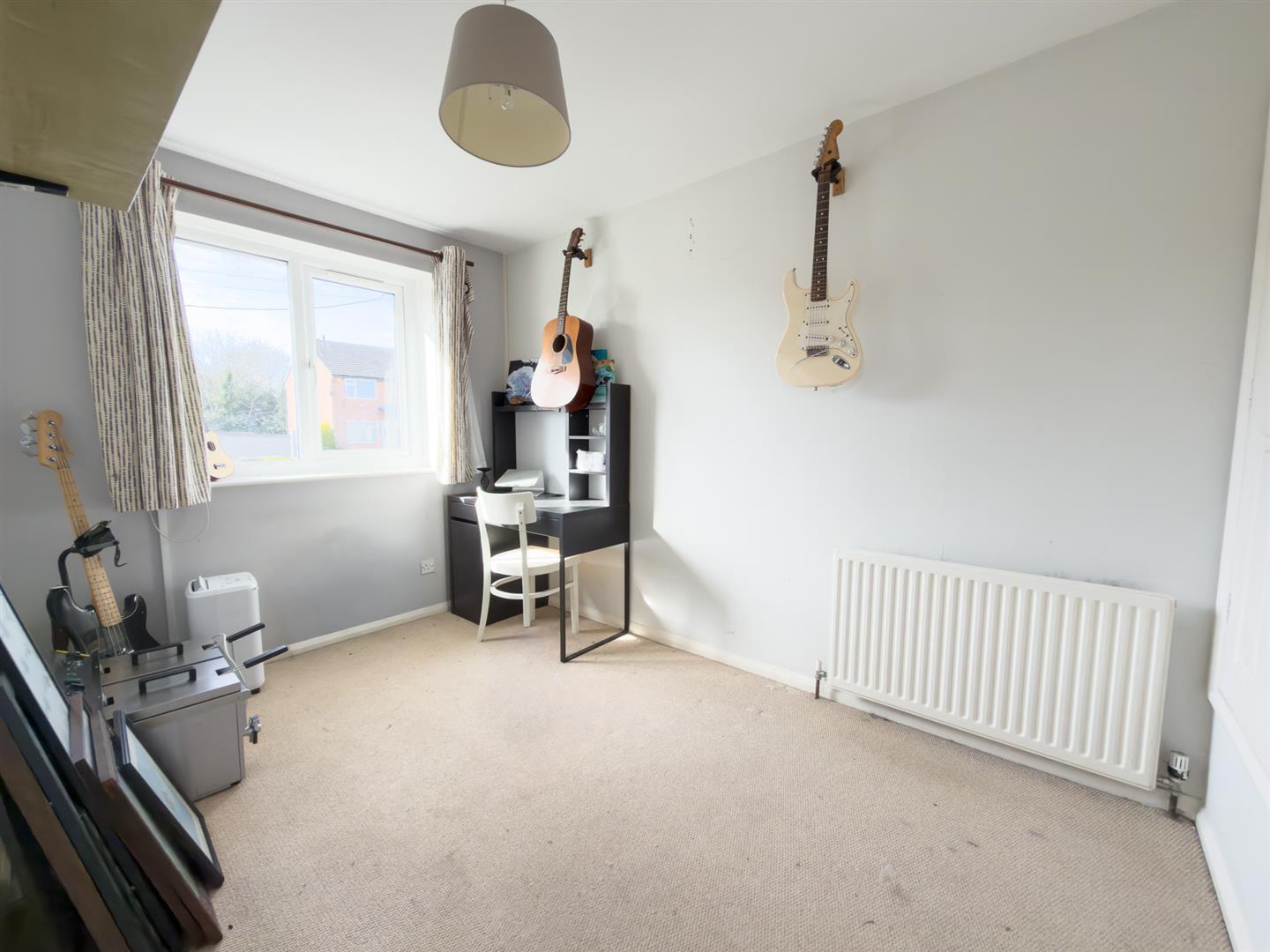 Property Image d4ceda47-4acc-40bf-9e04-3ded9a6fd8de