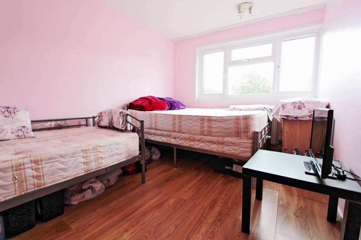 Property Image d4cee282-7a45-4ce7-afdd-4e7af4273415