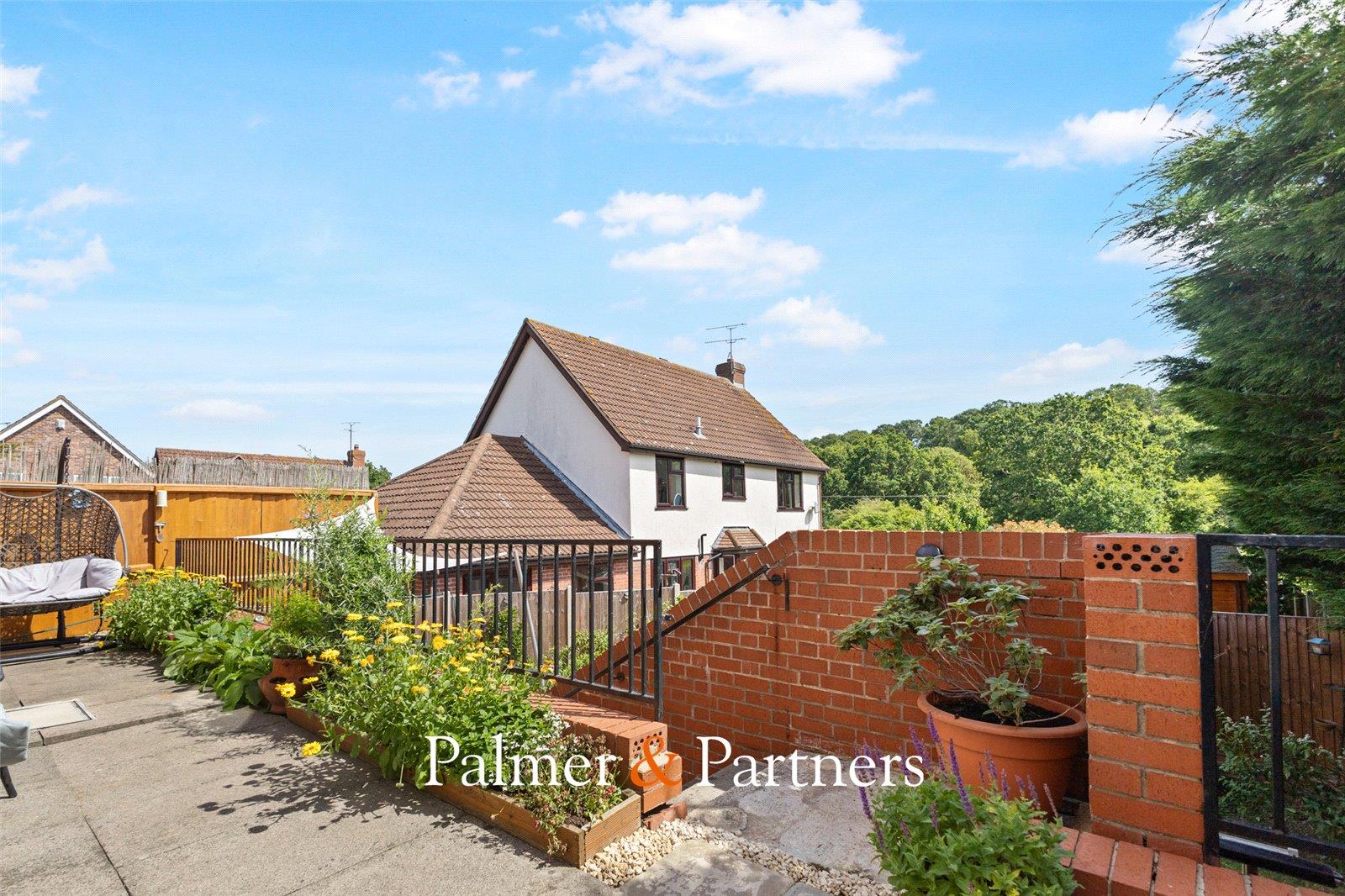 Property Image d4cf11db-30e5-449f-92db-9d60d8c16caf