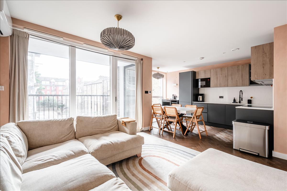 Property Image d4cf3125-0bed-41bf-9eff-28831ae2a165