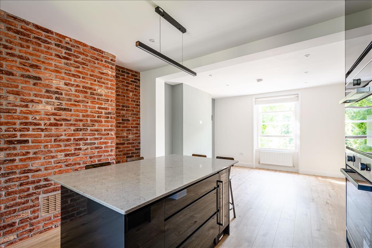 Property Image d4cfae87-160f-4d23-9ce6-a0a6ba3121fe