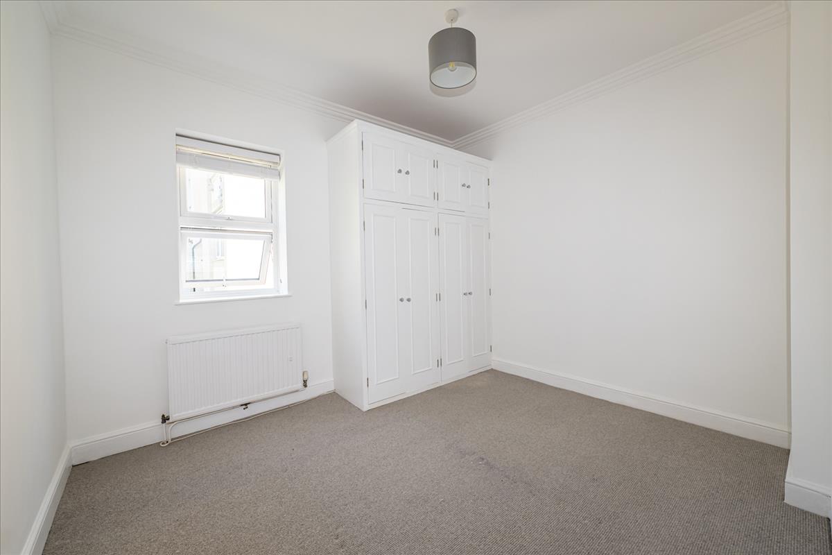 Property Image d4d0a761-320b-4b16-8a37-843e893607c4
