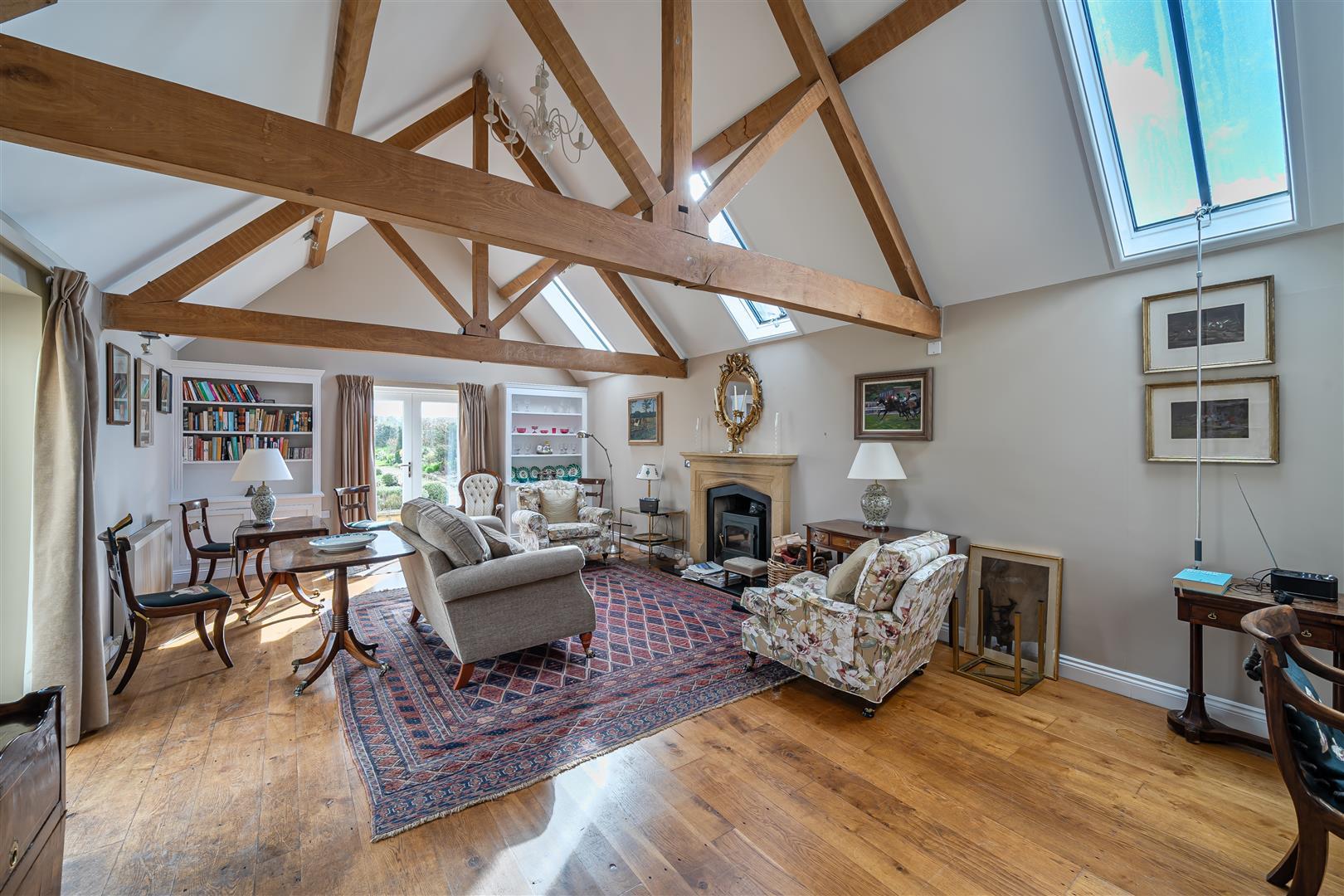 Property Image d4d0f39e-a91f-4970-a196-f62b55ed8400