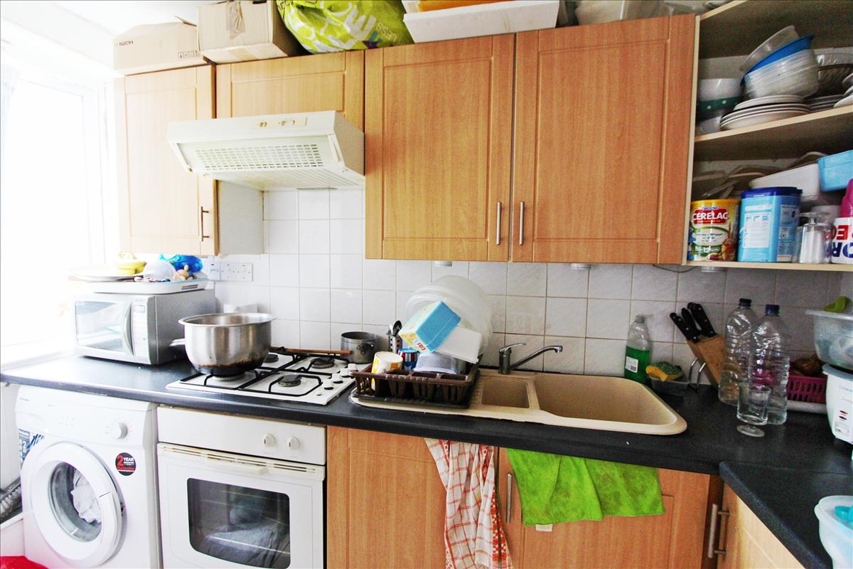 Property Image d4d205c7-f6cf-4e20-b283-4fcff969670b