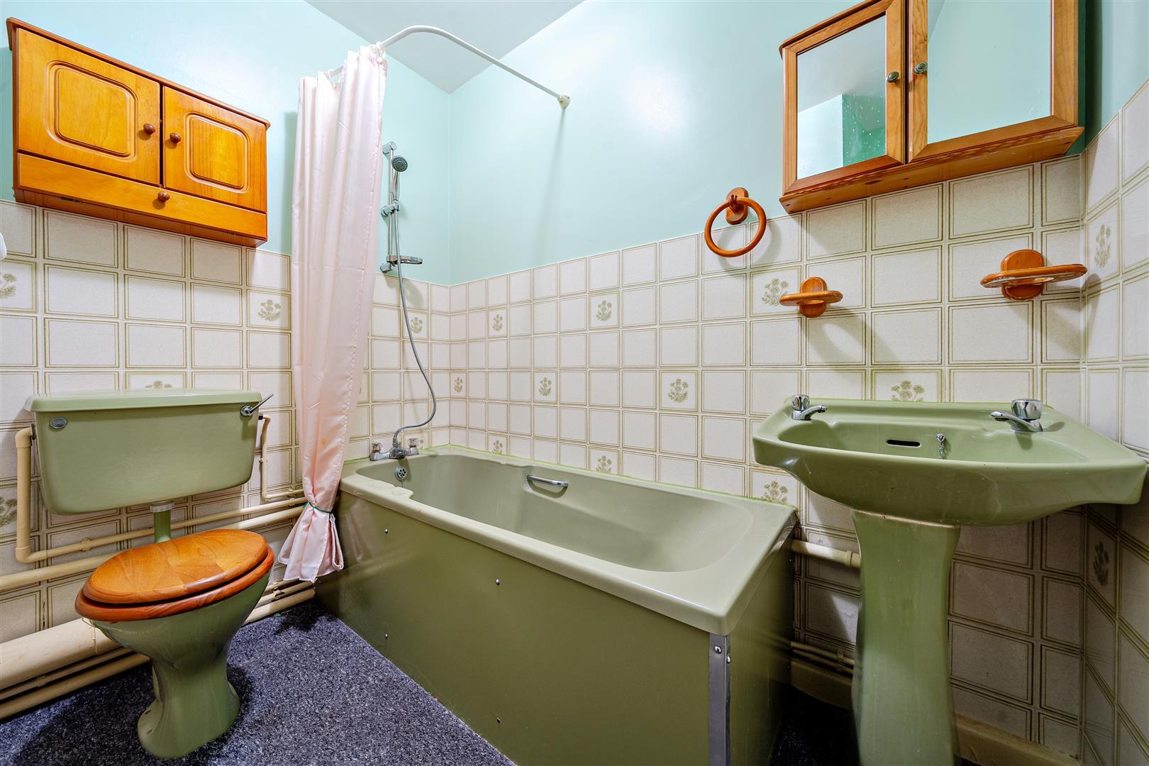 Property Image d4d258bb-f2d0-453e-bce1-91c6ea732497