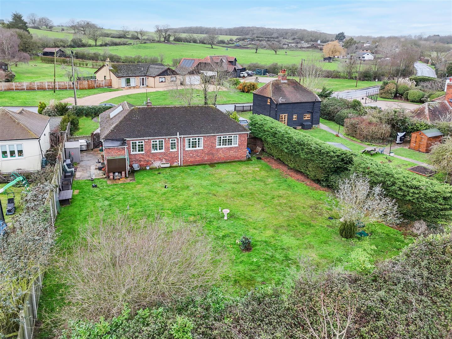 Property Image d4d27c47-0a2f-4e09-8214-f701502fe84f