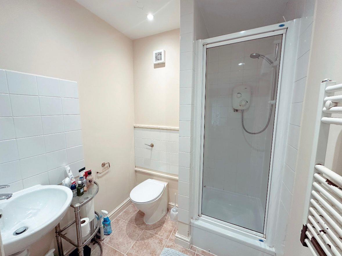 Property Image d4d2df79-ce83-4f1d-bdcc-2bf7cb69a207