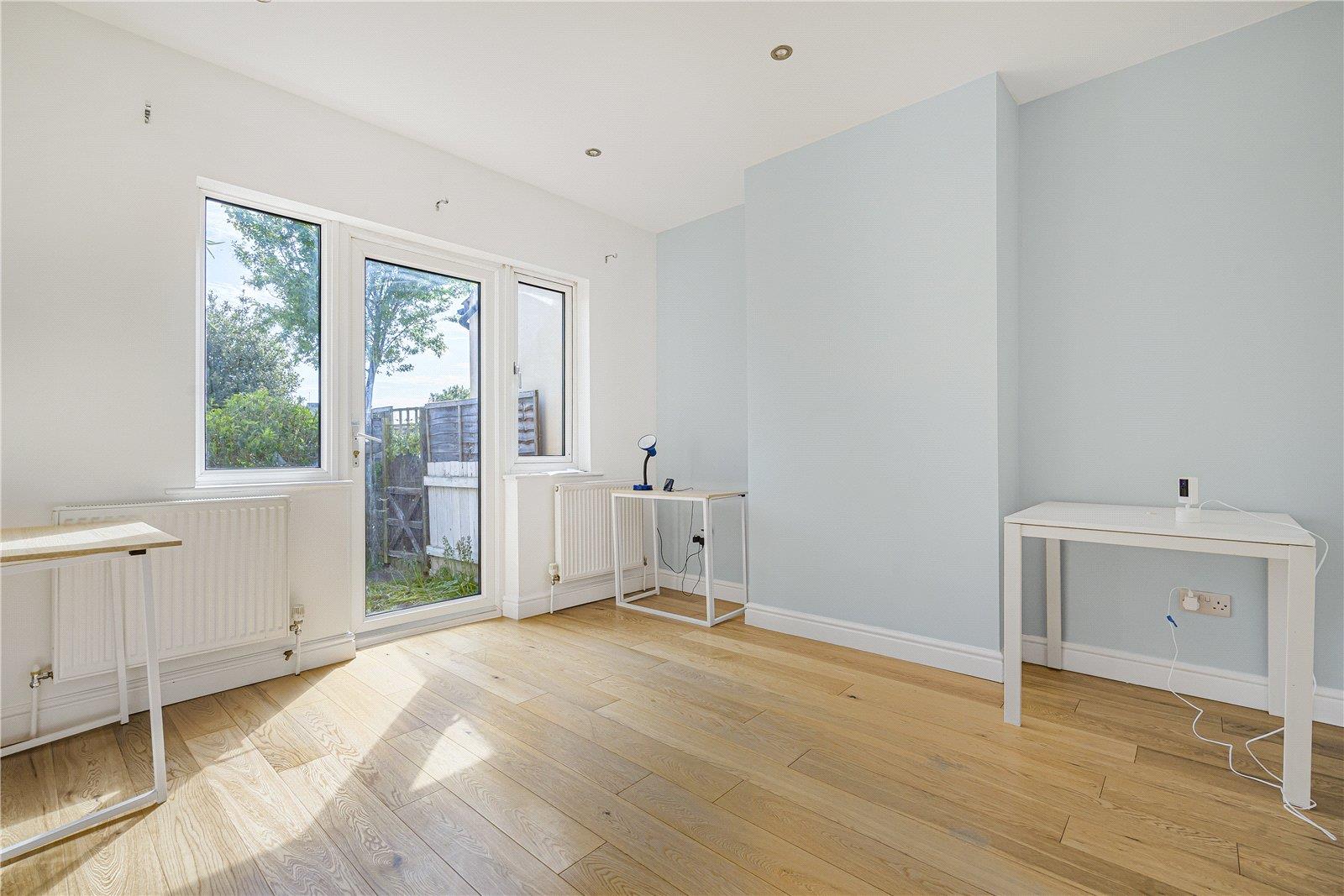 Property Image d4d396e3-2a3a-4a2c-b6e1-992f77799754