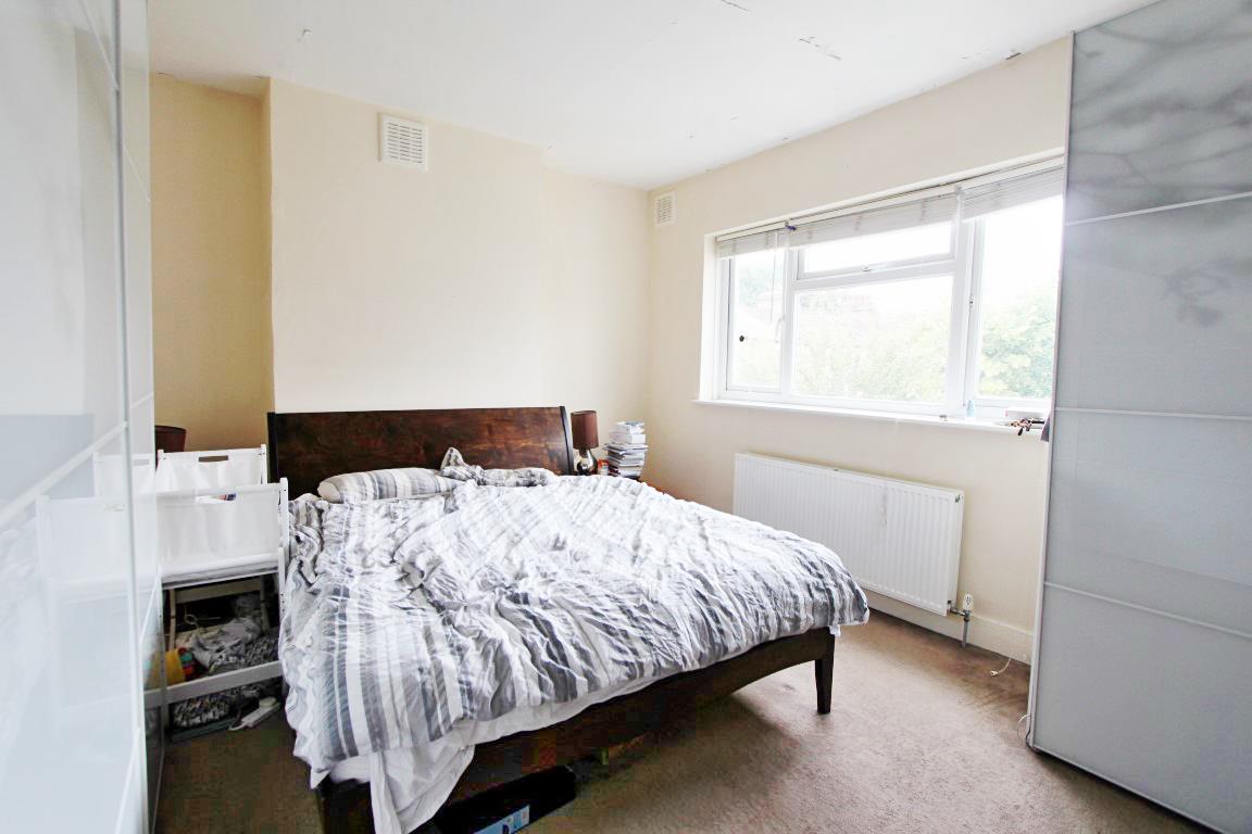 Property Image d4d3cd98-a7b4-4435-812f-786ca033d129