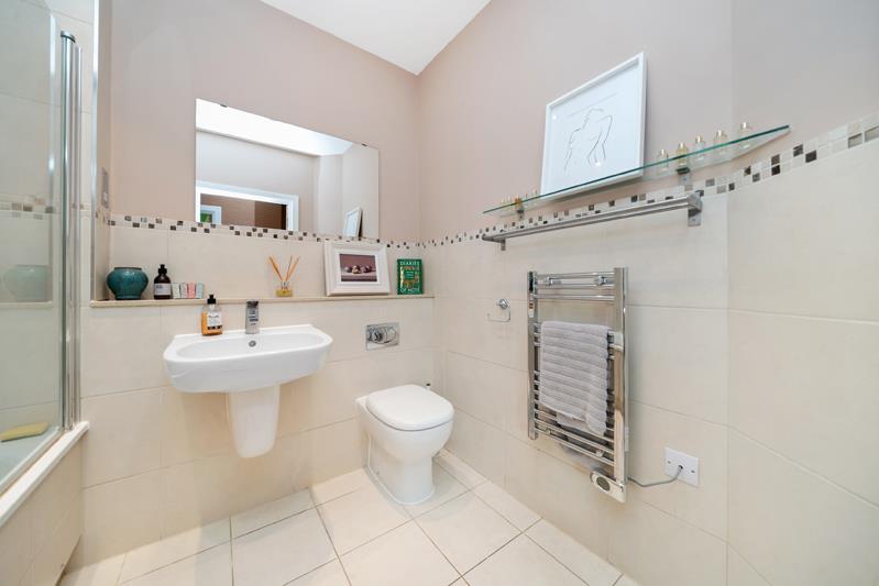 Property Image d4d403ec-6050-42fd-a48b-bdf91a3807c8