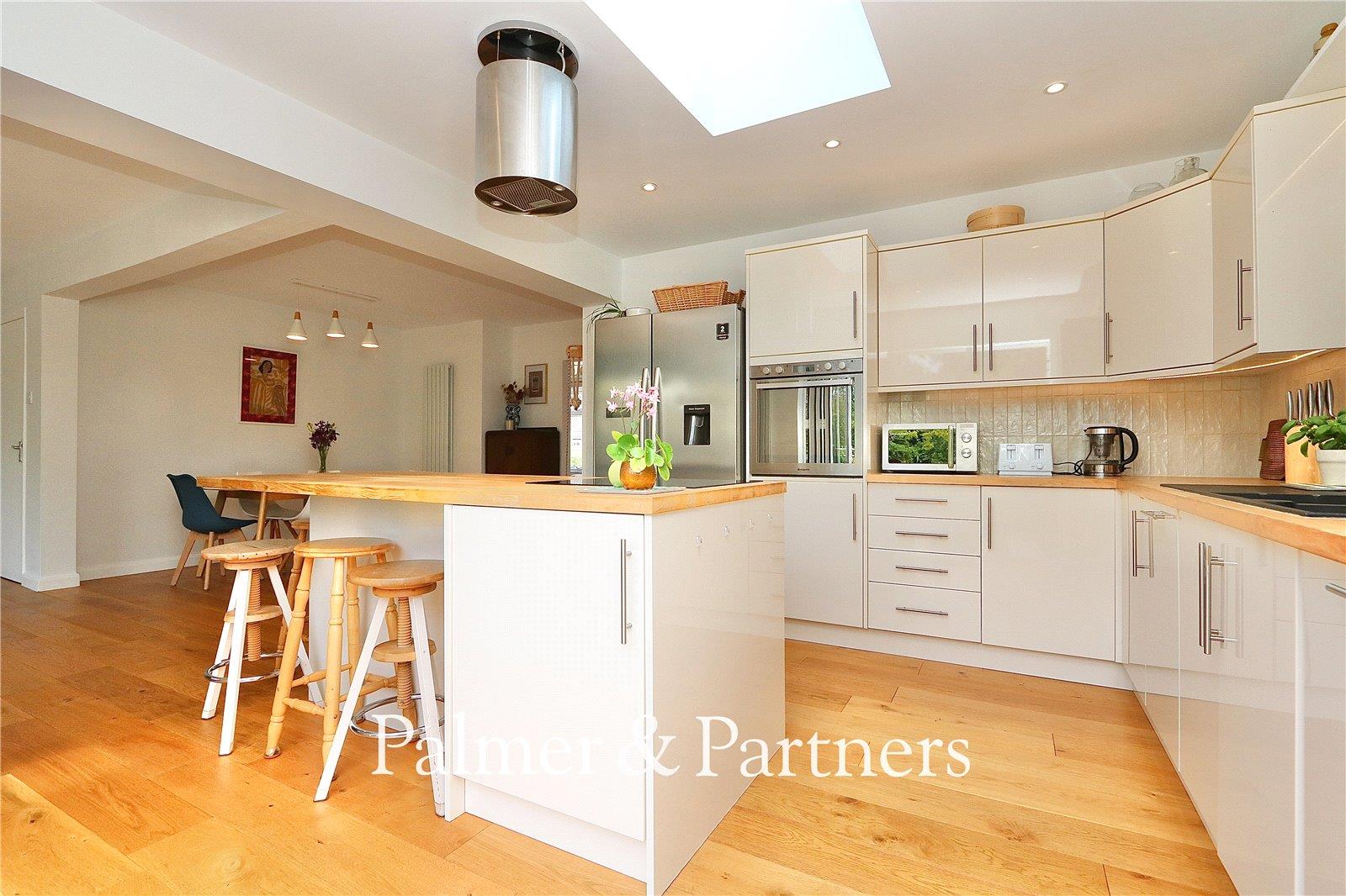 Property Image d4d41982-c828-4dbf-9068-c0031f2c3732