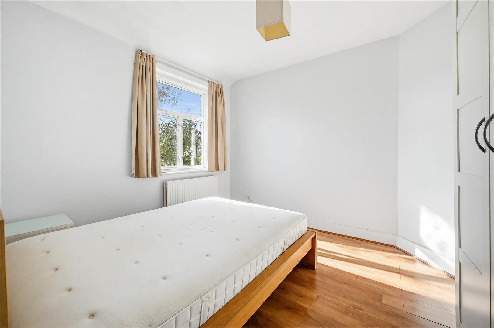 Property Image d4d44417-8485-49f3-964d-04c6f3163c83